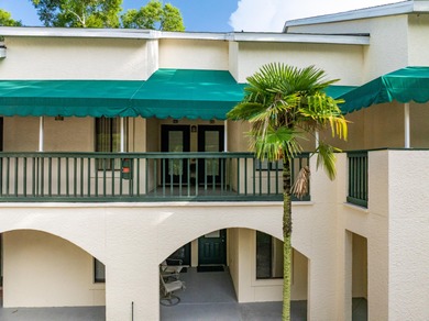 Beach Condo For Sale in Niceville, Florida