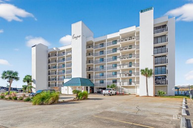 Beach Condo For Sale in Orange Beach, Alabama