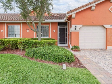 Beach Townhome/Townhouse For Sale in Vero Beach, Florida