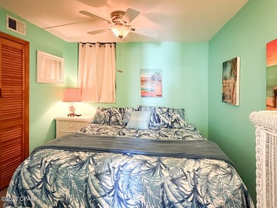 Beach Condo For Sale in Panama City, Florida