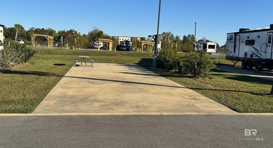 Beach Lot For Sale in Foley, Alabama