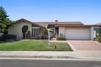 Beach Home Off Market in San Clemente, California