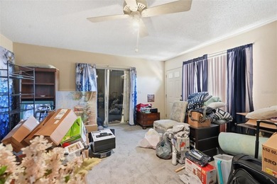 Beach Home For Sale in New Port Richey, Florida