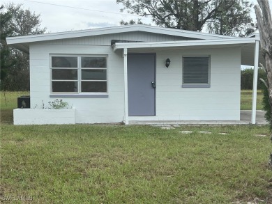 Beach Home For Sale in Lehigh Acres, Florida