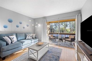Beach Condo For Sale in Sarasota, Florida