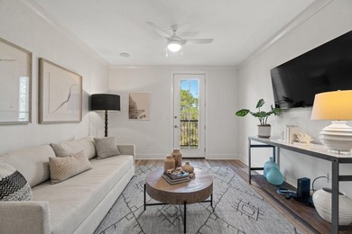 Beach Condo For Sale in Santa Rosa Beach, Florida