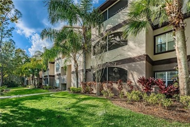 Beach Condo For Sale in Tampa, Florida