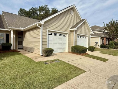 Beach Condo For Sale in Foley, Alabama