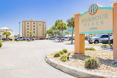 Beach Condo For Sale in Orange Beach, Alabama