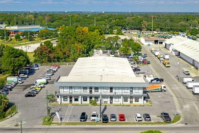 Beach Condo For Sale in Fort Walton Beach, Florida