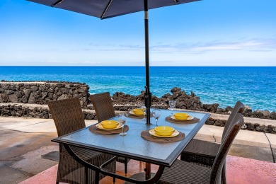 Vacation Rental Beach Condo in KAILUA KONA, Hawaii