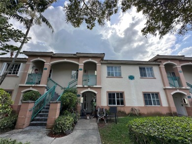 Beach Condo For Sale in Homestead, Florida