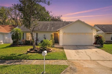 Beach Home For Sale in Clearwater, Florida