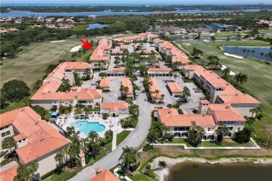 Beach Condo For Sale in Vero Beach, Florida