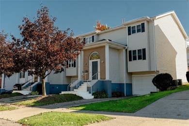 Beach Condo Sale Pending in Erie, Pennsylvania