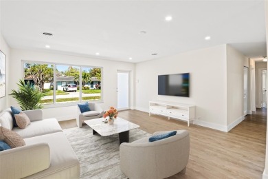 Beach Home For Sale in Deerfield Beach, Florida