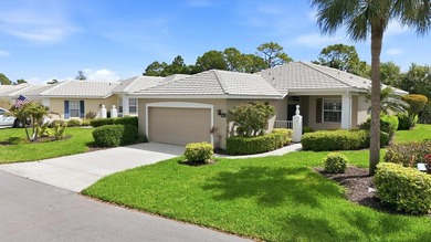 Beach Home For Sale in Venice, Florida