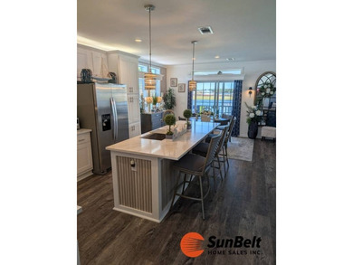 Beach Home For Sale in Ormond Beach, Florida