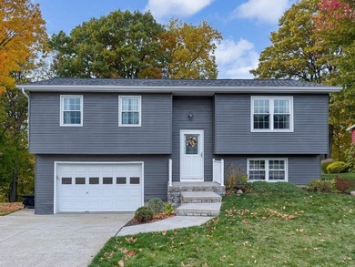 Beach Home Sale Pending in North East, Pennsylvania