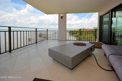 Beach Condo Off Market in Jacksonville, Florida