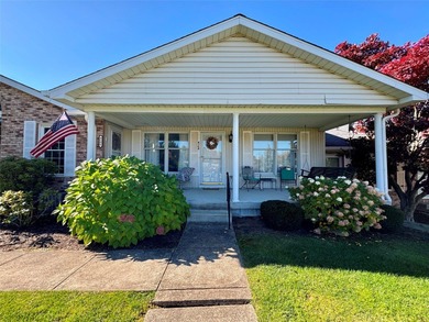 Beach Condo Sale Pending in Erie, Pennsylvania