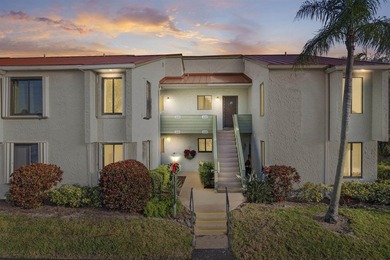 Beach Condo For Sale in Stuart, Florida