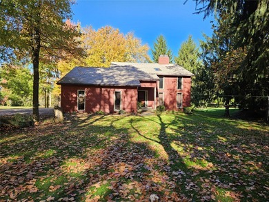 Home For Sale in Erie image photo picture