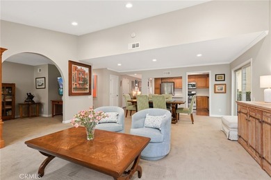 Beach Home For Sale in Mission Viejo, California