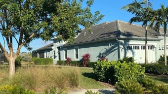 Beach Home Off Market in Naples, Florida