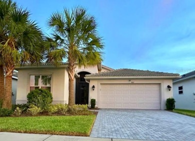 Beach Home For Sale in Wimauma, Florida