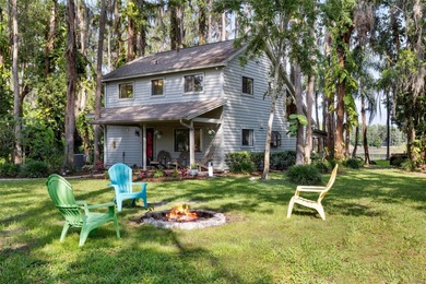 Beach Home For Sale in Land O Lakes, Florida