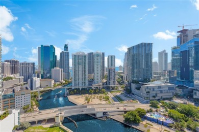 Beach Condo For Sale in Miami, Florida