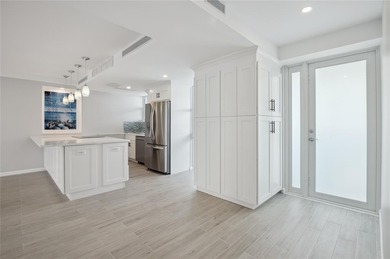 Beach Condo For Sale in Fort Lauderdale, Florida