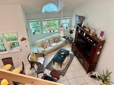 Beach Condo For Sale in Vero Beach, Florida