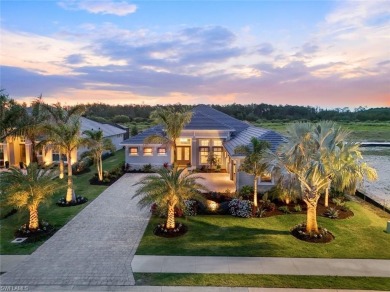 Beach Home For Sale in Fort Myers, Florida