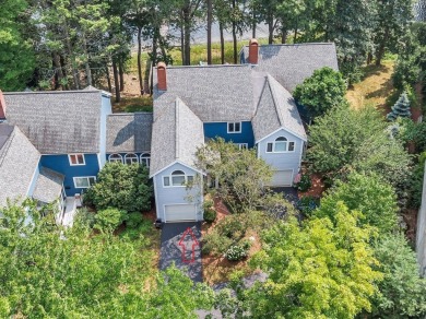 Beach Home For Sale in Amesbury, Massachusetts