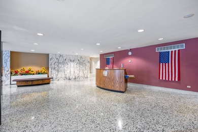 Beach Home Sale Pending in Flushing, New York