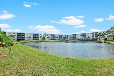 Beach Condo For Sale in Dania, Florida