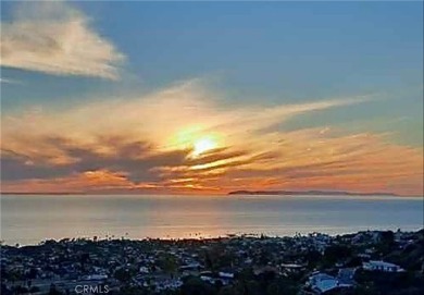 Beach Home For Sale in San Clemente, California