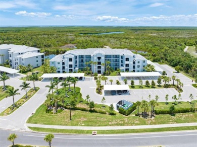 Beach Condo For Sale in Punta Gorda, Florida