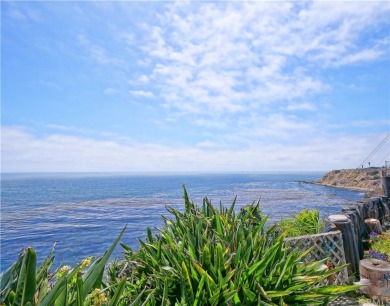 Beach Home Off Market in San Pedro, California