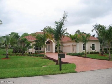 Beach Home For Sale in Fort Myers, Florida