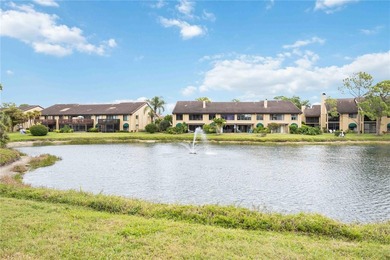 Beach Condo For Sale in Sarasota, Florida