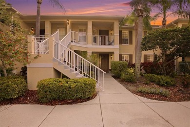 Beach Condo For Sale in Bradenton, Florida