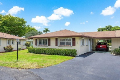 Beach Home For Sale in Delray Beach, Florida