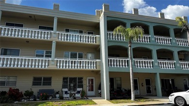 Beach Condo For Sale in Clearwater, Florida