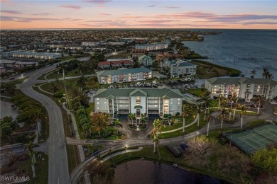 Beach Condo For Sale in Punta Gorda, Florida