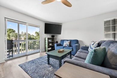 Beach Townhome/Townhouse For Sale in Perdido Key, Florida