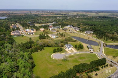 Beach Lot For Sale in Fairhope, Alabama