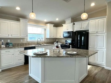 Beach Home For Sale in Vero Beach, Florida